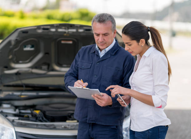 Licensed Car Insurance Near Me service in Westwood Shores, TX - Auto Insurance Axis