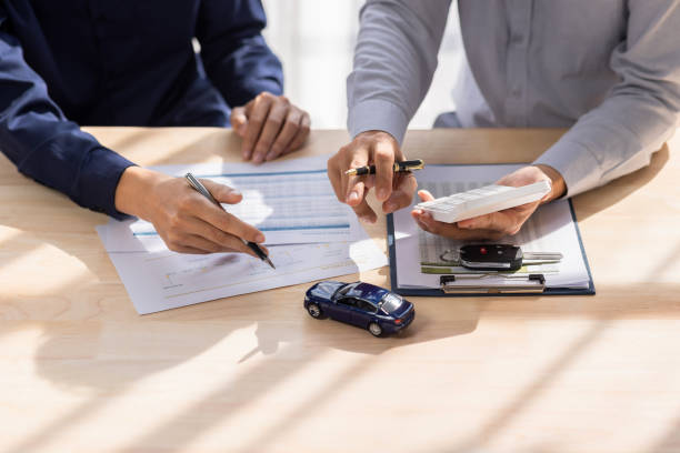 24/7 Emergency Car Insurance Near Me experts in Westwood Shores, TX