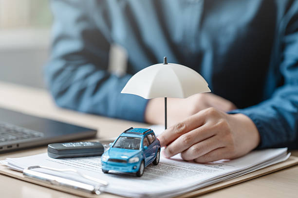 Reliable Car Insurance Near Me contractor in Westwood Shores, TX by Auto Insurance Axis