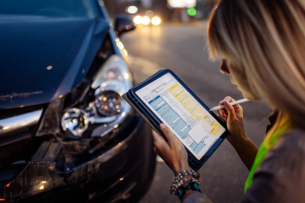 Affordable Car Insurance Near Me solutions in Westwood Shores, TX