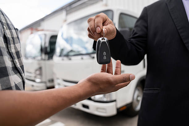 Top rated local Car Insurance Near Me specialists in Westwood Shores, TX